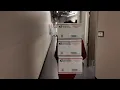 KPRC 2 examines USPS efficiency with real-time package tracking experiment