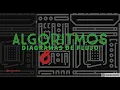 OPERACIONES BASICAS CON 2 NUMEROS EN DFD