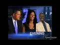 VINCENT JONES DIANA WILLAMS BILL RITTER DAVID NOVARRO SADE BADERINWA KEN ROSATO AND LIZ CHO