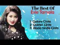 Download Lagu Evie Tamala - Gelora Cinta - Dokter Cinta - Nada - Nada Cinta