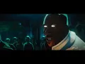 Download Lagu Marvel studio car traile🤯 Tiktok https://paksmmpanals.com/Jhansihttps://mksmmpanel.com/?order=471079