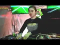 Download Lagu FULL DJ TERBARU 2023‼️DJ GEMOY FUNKOT NEMEN 2023‼️OT CABI TERBARU 2023‼️KEDUKAN BUJANG OI SUMSEL