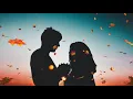 Download Lagu Tu Tu Hai Wahi | KuHu Gracia | Yeh Vaada Raha | Asha Bhosle | Kishore Kumar | Reprised Version