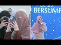 Ghea Indrawari - Melangitkanmu (Live Perform) Ada Jalan Pulang Vol.5
