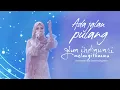 Lagu Ghea Indrawari - Melangitkanmu (Live Perform) Ada Jalan Pulang Vol.5