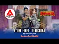 Lagu Samirin Feat Mintul Woko Channel - NYILEH ETHEK - ETHEKANMU (Official Music Video)
