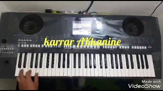 عزف العالم الله عمرو دياب  لاتنسوا الاشتراك و لايك لنستمر معكم دندنها