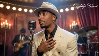 2pac hail mary 1950s soul gospel version lounge version