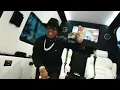 Plies - Ran Off On Da Plug Twice [Official Music Video]