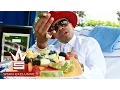 Download Lagu Plies - Ran Off On Da Plug Twice [Official Music Video]