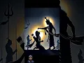 Download Lagu 😔Fer se suru yat karte he😇😊 || WhatsApp status || #shorts #krishna