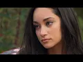 Peter Sends Victoria F Home - The Bachelor