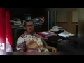 INDONESIA PUSAKA-TV Edukasi Pustekkom