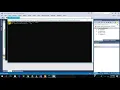 C Program to Search an Element in an Array