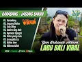 Download Lagu Yan Srikandi Album Bali - KARADANG - JAGUNG BAKAR | TIUK TIING || LAGU BALI VIRAL REMIX TERBARU 2025