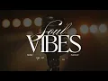 Luther Vandross & Whitney Houston Greatest Hits 2026: The Power of Love & Soul (4K)