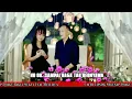 Download Lagu Segenap Doa ku