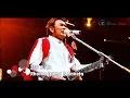 Download Lagu RHOMA IRAMA \u0026 SONETA GROUP - 250 JUTA (LIVE)