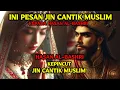 Download Lagu Hasan Al-Bashri Kepincut Jin Muslim Yang Cantik #kisahnyata #hasanbasri #jinmuslim