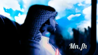 رسمه ملامح جمالك فهد بن فصلا غزليه فهد بن فصلا طرب 2025 