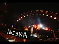 Download Lagu MAZ B2B ANTDOT ARCANA EXPERIENCE - MENDOZA ARGENTINA 2024
