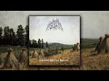 Lagu Spell of Dark - Running Over the Horizon [Full EP]