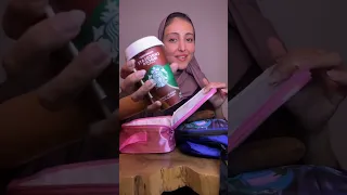 الفرق بين فصحه البنات والعيال Shorts Shorts Shorts 