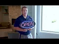 DTE Energy Small Business Energy Assessment for Customers with Both Gas and Electric Service