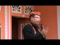 Download Lagu gawai besido dayak lebang nado sintang tahun 2015