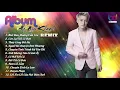 Download Lagu Hồ Gia Khánh Remix | Liên khúc Biết Đau Nhưng Vẫn Yêu