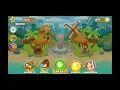 There Can Be Only One Monkey Knowledge Works Messing with the Vengeful Monkey - BTD6