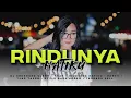 Download Lagu DJ CEKSOUND GLERR • TRAP • RINDUNYA HATIKU • PARTY • TJAP TASSO • STYLE BASS HOREG • TERBARU 2025