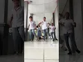 Download Lagu Goyang daboy (tiktok viral)