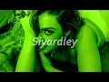 G-Eazy - Still Be Friends (s l o w e d + r e v e r b) ft. Tory Lanez, Tyga