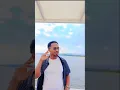 Download Lagu yeimnete jemari iyesus #covermusic