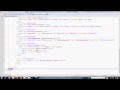 Form validation using jquery Php