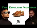 Download Lagu K.O - OMEGA. Freestyle Response to Big Zulu 150 Bars. (Full English lyrics)
