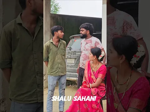 😂😂90'S Old Hindi Songs 90s Love Song Udit Narayan, Alka Yagnik, Kumar Sanu songs Hindi Jukebox