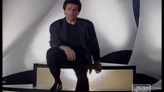 Aref Ey Khoda عارف ای خدا 