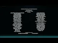 Lagu Kingdom force credits