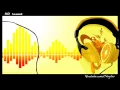 Download Lagu Shaggy Feat Gary Nesta Pine - Fly High (Resource Remix) [HD]