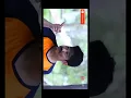 Download Lagu lagu fatih di kampung jawara