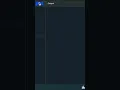 Print Table Using For Loop In C