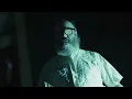 Dang Olson I Don t Know James Rolfe s ending lightly recut to Boards Of Canada s Olson