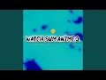 Download Lagu Watch Sum Anime 2.0