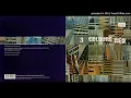 3 Colours Red - Beautiful Day (Acoustic Demo Version)