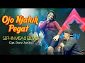 Download Lagu Shepin Misa Feat. Glowoh - Ojo Njaluk Pegat | Dangdut [OFFICIAL]