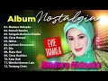 lagu lawas nostalgia dangdut  terbaik di era nya evie tamala || Mutiara Hidupku