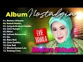 Lagu lagu lawas nostalgia dangdut  terbaik di era nya evie tamala || Mutiara Hidupku