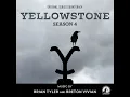 Yellowstone Main Title